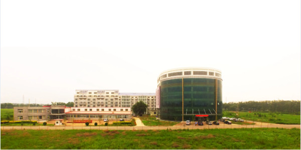 중국 Beijing TT Aviation Technology Co.,Ltd 회사 프로필