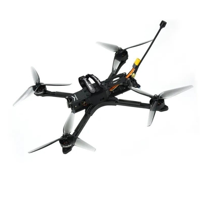 농작물에 효과적인 살충제 적용을 위한 전기 가동 농산물 스프레이 UAV