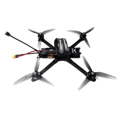 식물 보호 농업 드론 Agras 스프레이어 Rtk / Gnss 주파수 대역 Rtk GPS L1/L2
