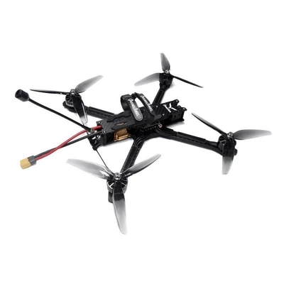 Rtk/Glonass 주파수 대역 및 전기 전원 공급 장치와 함께 10L 식물 보호 특별