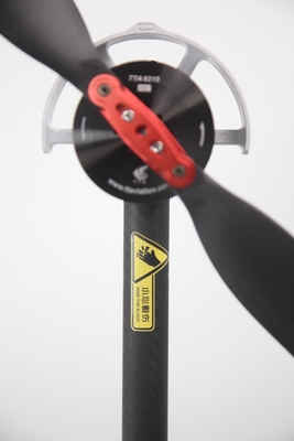 M8APRO 20L 지능농업을 위한 용량 무인 농업 드론 헬리콥터 스프레이어