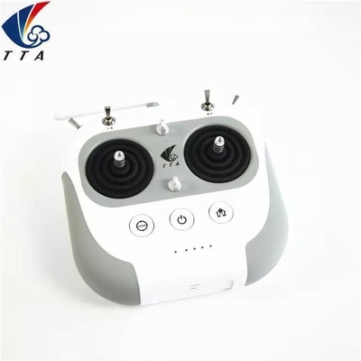 25분 지속 시간 제어 쿼드콥터 드론 GPS 프로페셔널 시스템 RC 제어 우수한