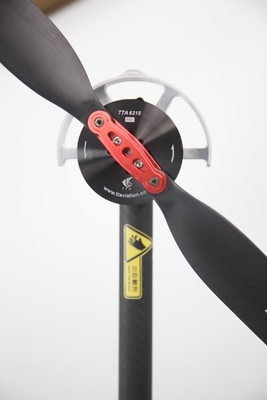 Tta M8a PRO 8 로터 20kg 용량 드론/UAV 농장 농업 드론 및 농업 드론