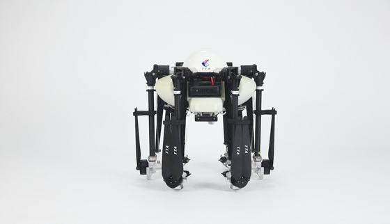 사용자 정의 농업 분사 Uav 사용자 정의 요청에 대한 장기 공급