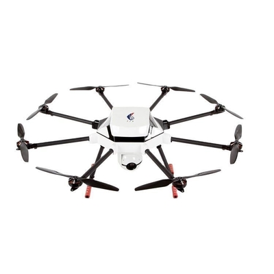 UAV 드론 작물 스프레이어 쿼드콥터 드론 농업 드론 스프레이 사용자 정의 요청