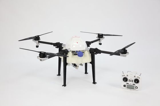 고정밀 UAV 드론 살포기, 농업용 맞춤형