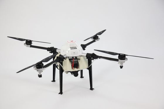 고정밀 UAV 드론 살포기, 농업용 맞춤형