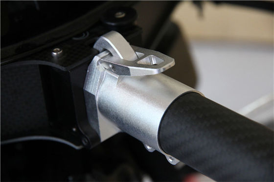 높은 내구성 30L 농업 드론