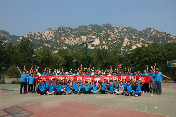 대용량 UAV 스프레이 드론 접기 쉬운 유지보수 가벼운