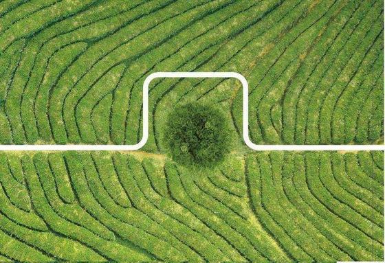 정밀 드론 농장 살포기 방수 방진 고안정성