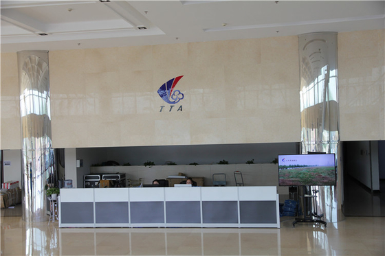 TPU Agras Eavision 작물 스프레이어 드론 농업 스프레이어 기계 20kg 부피 500ml