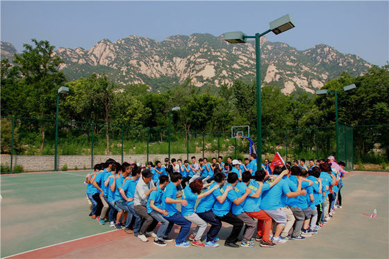 전기 작물 살포 드론 간편 설치 제초 드론