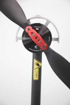 전기 살충제 분사 드론 10kg 유료 화물 M6E-X-10L