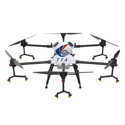 30L 농장 드론 농산물 농산물 스프레이어 농업 UAV 응용 프로그램