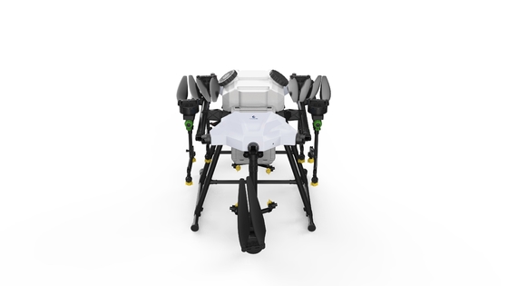 30L 농장 드론 농산물 농산물 스프레이어 농업 UAV 응용 프로그램