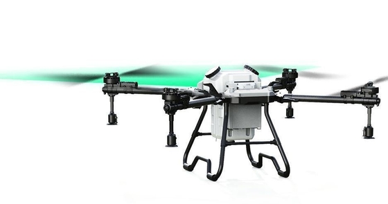 스크린 프린팅용 무인 항공기 UAV 스프레이어