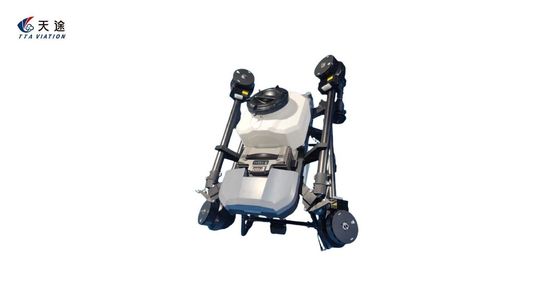 Tta M4E-G500 농산물 분사 드론
