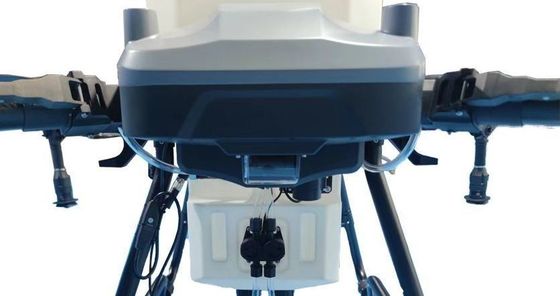 M4E-G500 드론 살포기 (농업용) 전기 동력 2000m 비행 고도