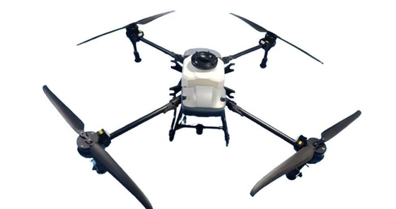 무인 항공기 UAV 50L 탱크 TPU 농촌 농촌용 작물 분사 드론