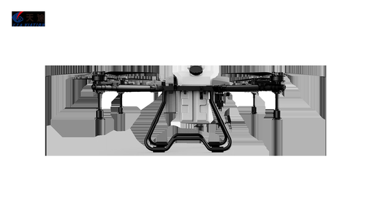 M4E G300 30kg 강력한 모터 AG 스프레이 드론 Uav