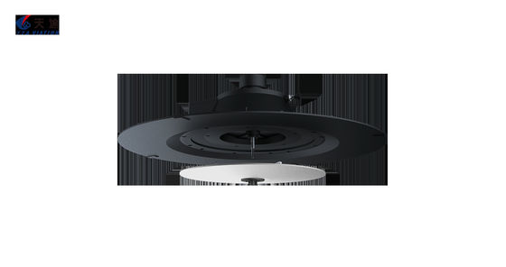 농업용 진동 방지 드론