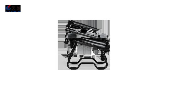 M4E G300 농업용 드론, 높은 내구성과 긴 수명