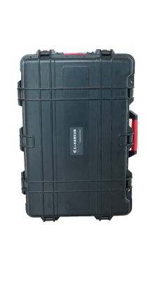 Modular UAV Training Black Box for Mechanical Connection Skills and Electrical Connection Logic in Drone Assembly Training Kit