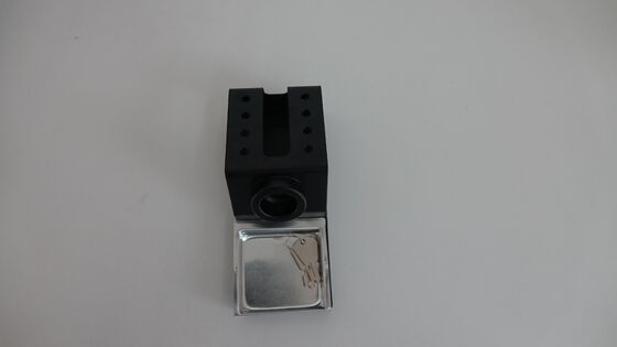 드론 훈련의 엄격한 테스트 및 표준화된 사용을 위한 포괄적인 도구 세트가 포함된 UAV 조정 도구 상자