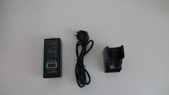 드론 훈련의 엄격한 테스트 및 표준화된 사용을 위한 포괄적인 도구 세트가 포함된 UAV 조정 도구 상자