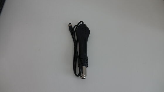 드론 훈련의 엄격한 테스트 및 표준화된 사용을 위한 포괄적인 도구 세트가 포함된 UAV 조정 도구 상자