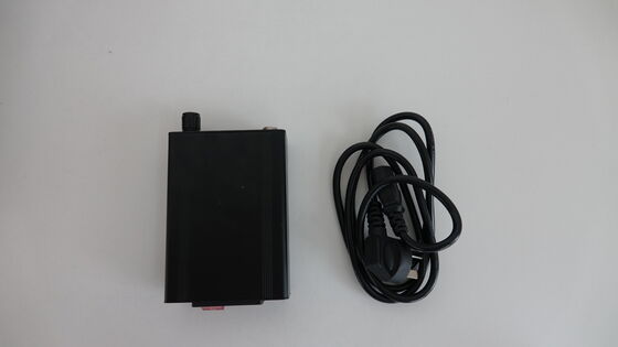 드론 훈련의 엄격한 테스트 및 표준화된 사용을 위한 포괄적인 도구 세트가 포함된 UAV 조정 도구 상자