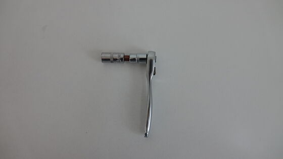 드론 훈련의 엄격한 테스트 및 표준화된 사용을 위한 포괄적인 도구 세트가 포함된 UAV 조정 도구 상자