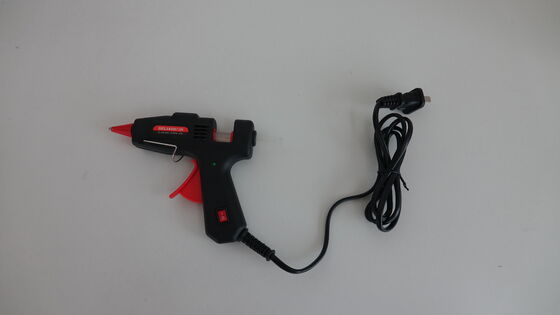 드론 훈련의 엄격한 테스트 및 표준화된 사용을 위한 포괄적인 도구 세트가 포함된 UAV 조정 도구 상자