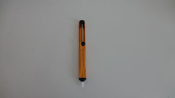 드론 훈련의 엄격한 테스트 및 표준화된 사용을 위한 포괄적인 도구 세트가 포함된 UAV 조정 도구 상자