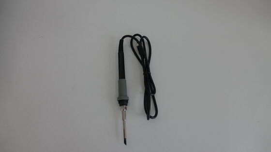 드론 훈련의 엄격한 테스트 및 표준화된 사용을 위한 포괄적인 도구 세트가 포함된 UAV 조정 도구 상자