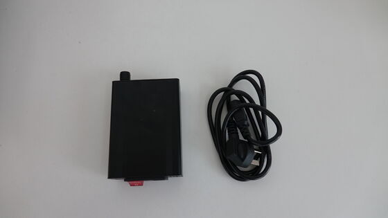 드론 훈련의 엄격한 테스트 및 표준화된 사용을 위한 포괄적인 도구 세트가 포함된 UAV 조정 도구 상자