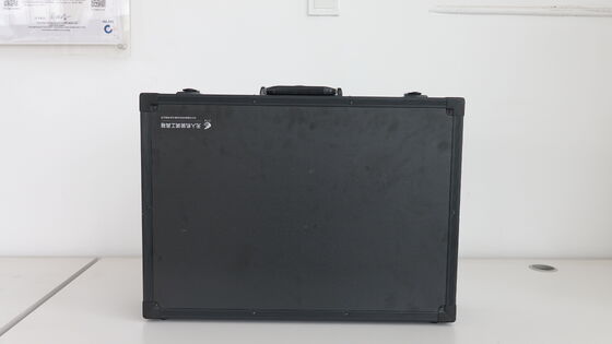 드론 훈련의 엄격한 테스트 및 표준화된 사용을 위한 포괄적인 도구 세트가 포함된 UAV 조정 도구 상자