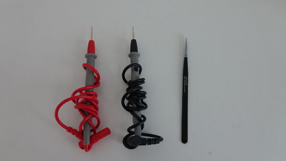 드론 훈련의 엄격한 테스트 및 표준화된 사용을 위한 포괄적인 도구 세트가 포함된 UAV 조정 도구 상자