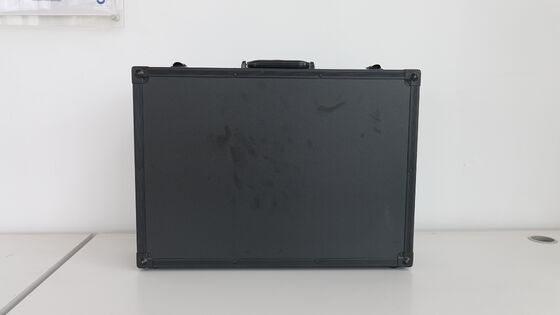 드론 훈련의 엄격한 테스트 및 표준화된 사용을 위한 포괄적인 도구 세트가 포함된 UAV 조정 도구 상자