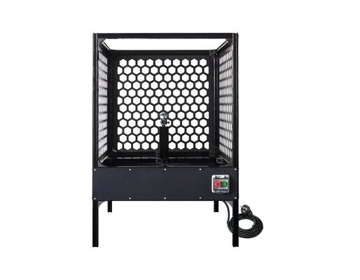 30가지 점진적 훈련 모듈 온라인 비행 UAV 시뮬레이터 플랫폼