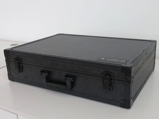 농업용 드론 UAV용 전체 나사 유지보수 도구 키트 드론 액세서리 드론 부품