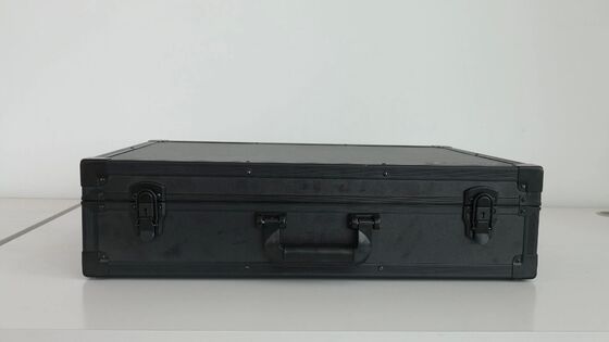 필수 UAV 툴박스 조립, 디버깅 및 수리에 엄격하게 테스트