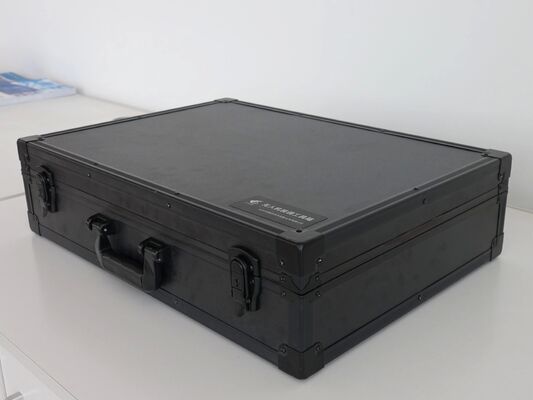 농업용 드론 UAV용 전체 나사 유지보수 도구 키트 드론 액세서리 드론 부품