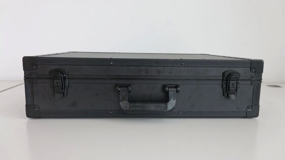 유니버설 드론 수리 도구 키트 드라이버 세트 UAV 드론 액세서리