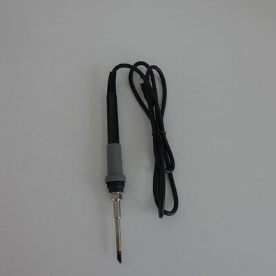 전용 UAV 지원 시스템 교실 훈련 유지보수 UAV 드론 액세서리