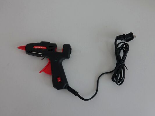 전용 UAV 지원 시스템 교실 훈련 유지보수 UAV 드론 액세서리