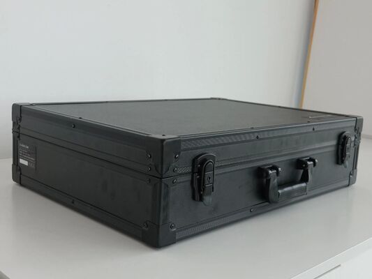 평생 드론 유지보수를 위한 포괄적인 UAV 관리 패키지 도구