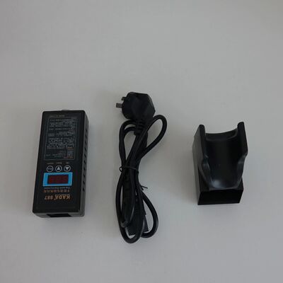 평생 드론 유지보수를 위한 포괄적인 UAV 관리 패키지 도구