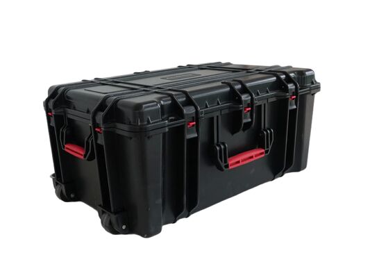 완전한 시스템 조립 및 기술 교육 워크플로우를 위한 모듈형 UAV 툴박스