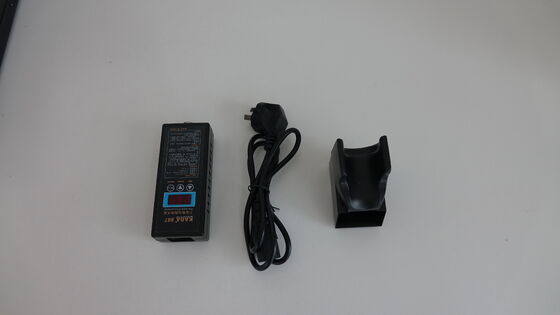 조립, 테스트 및 문제 해결을 위한 인증된 도구 종합 드론 기술자 키트